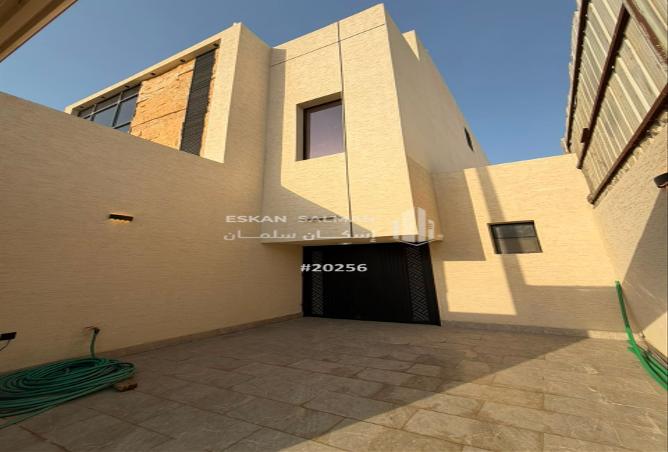 51991279 - Property Main Image