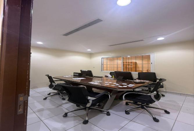 51349889 - صورة العقار 2