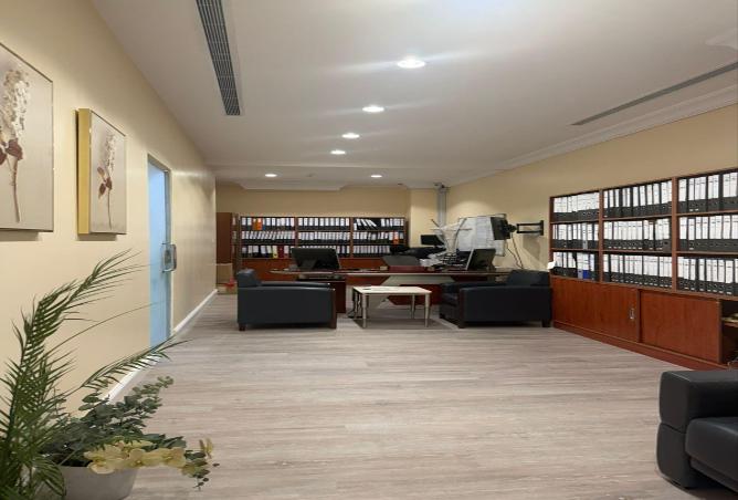 51349889 - الصورة الرئيسية للعقار