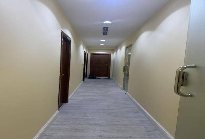 51349889 - صورة العقار 3