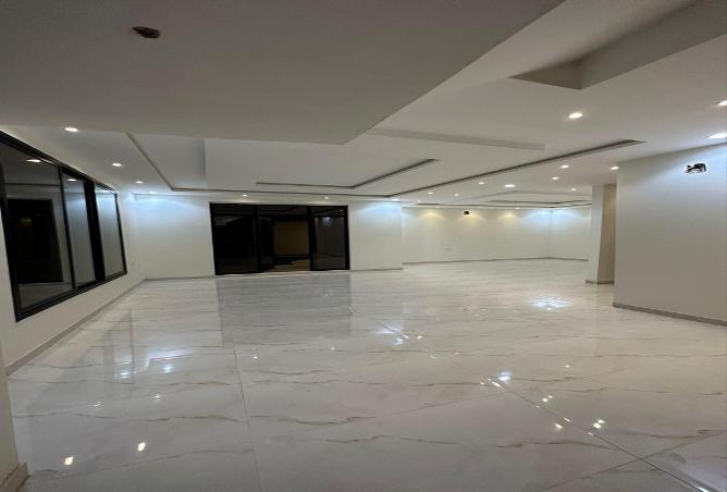 259037 - Property Image 3