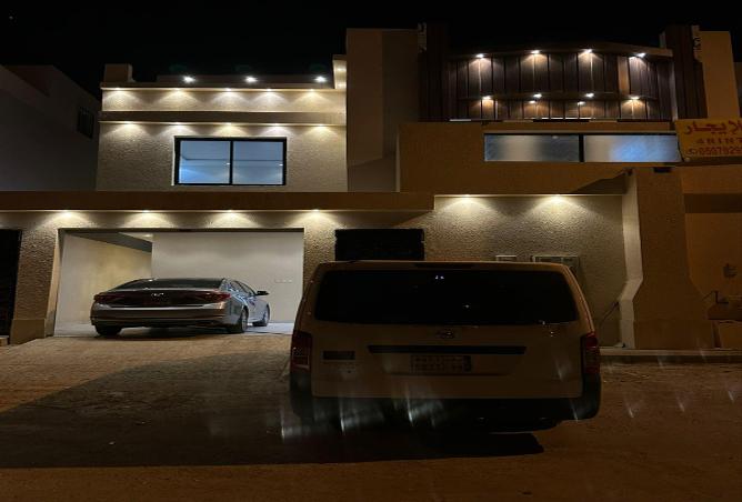 259037 - Property Main Image