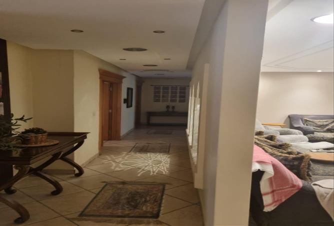 51284501 - صورة العقار 3