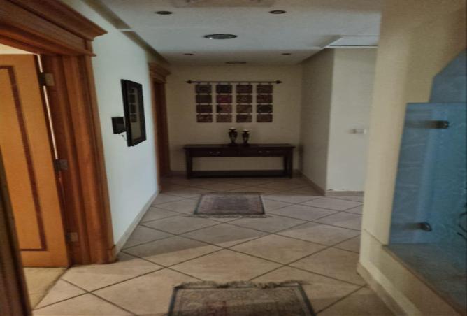 51284501 - صورة العقار 2