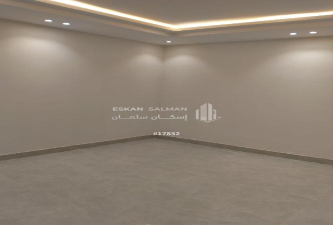 51860696 - Property Image 2