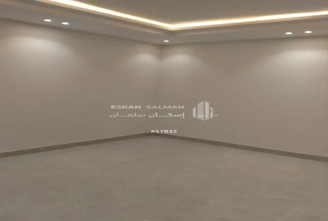 51860696 - صورة العقار 2