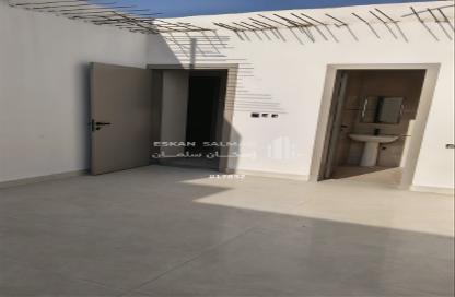 شقة - 4 غرف نوم - 5 حمامات للبيع في طيبة - الرياض - الرياض شقة - 4 غرف نوم - 5 حمامات للبيع في طيبة - الرياض - الرياض