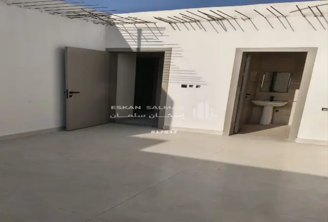 51860696 - صورة العقار 3