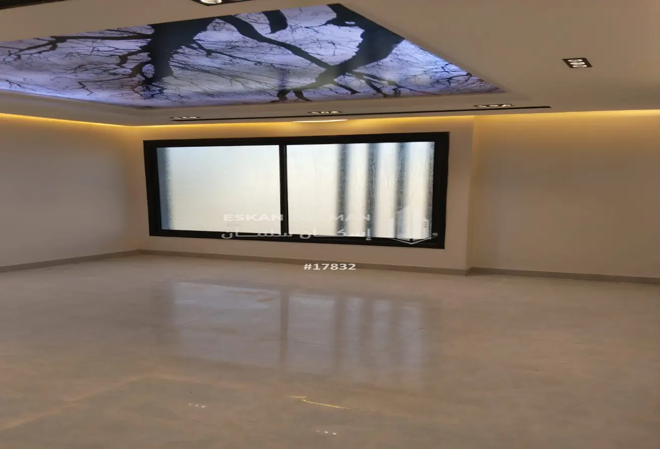 51860696 - الصورة الرئيسية للعقار