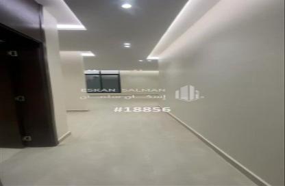 Villa - 7+ Bedrooms - 7+ Bathrooms for sale in Ar Rahmanyah - Jeddah - Makkah Al Mukarramah