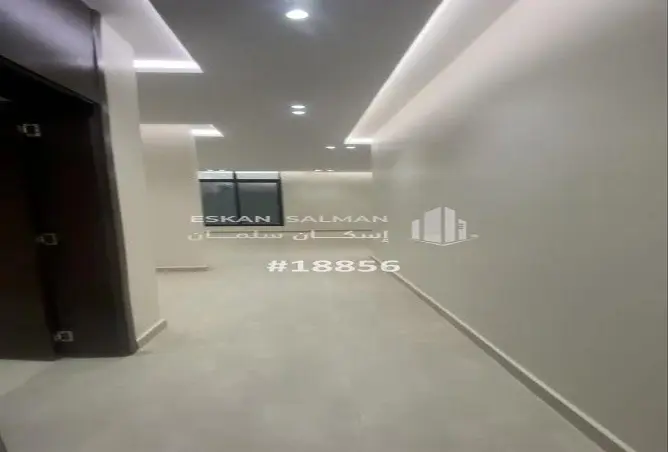 51004243 - Property Image 3