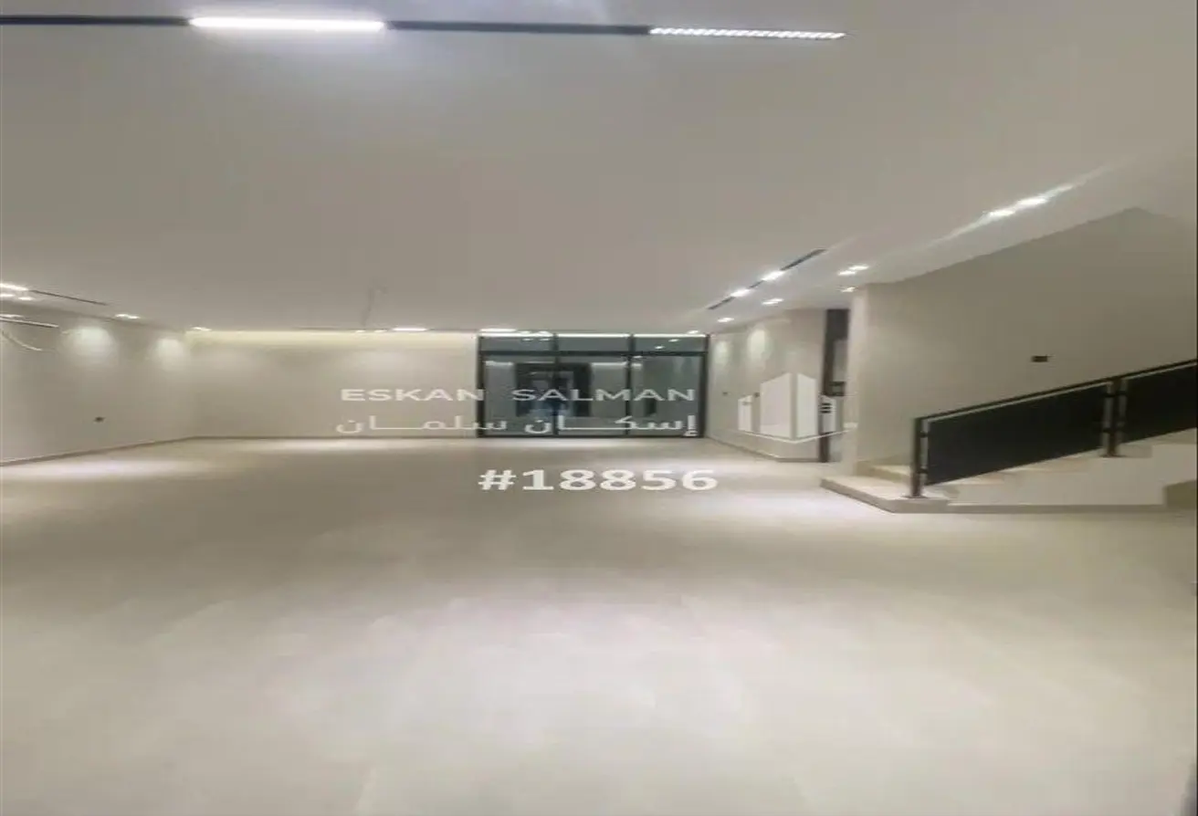 51004243 - Property Main Image