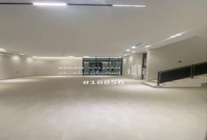 2P7K8awllyK - Property Main Image