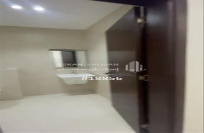 Villa - 7+ Bedrooms - 7+ Bathrooms for sale in Ar Rahmanyah - Jeddah - Makkah Al Mukarramah