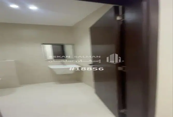 51004243 - Property Image 2