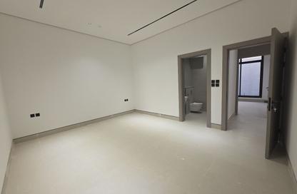 Full Floor - 4 - 5 for sale in Qurtubah - Riyadh - Ar Riyadh Full Floor - 4 - 5 for sale in Qurtubah - Riyadh - Ar Riyadh