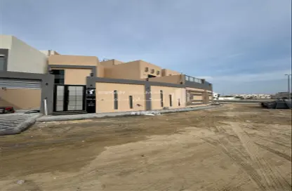 Villa - 7+ Bedrooms - 7 Bathrooms for sale in Al Amwaj - Al Khubar - Eastern