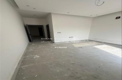 Villa - 7+ Bedrooms - 7 Bathrooms for sale in Al Amwaj - Al Khubar - Eastern