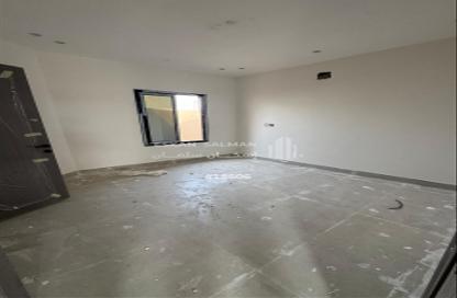 Villa - 7+ Bedrooms - 7 Bathrooms for sale in Al Amwaj - Al Khubar - Eastern