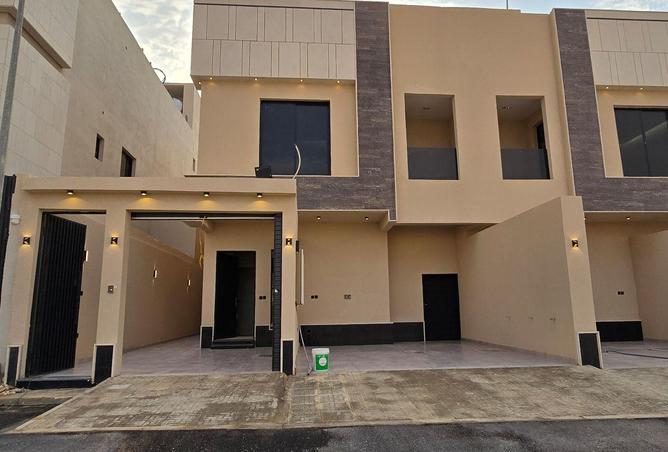 51790474 - Property Main Image