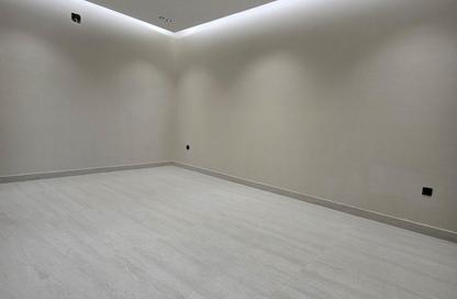 Full Floor - 3 Bedrooms - 3 Bathrooms for sale in Al Murjan - Riyadh - Ar Riyadh
