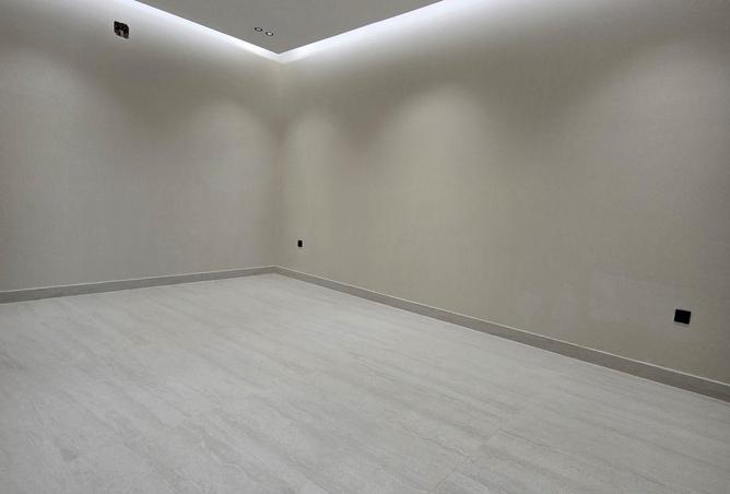 51790474 - Property Image 3