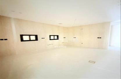 Villa - 7+ Bedrooms - 6 Bathrooms for sale in Dahiyat Al Malik Fahd - Ad Dammam - Eastern