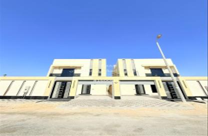 Villa - 7+ Bedrooms - 6 Bathrooms for sale in Dahiyat Al Malik Fahd - Ad Dammam - Eastern