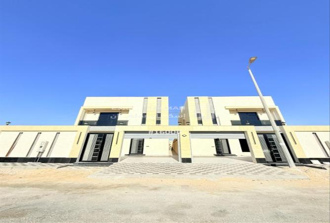 51860104 - Property Main Image