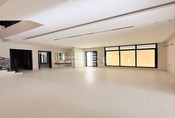 51860104 - Property Image 2