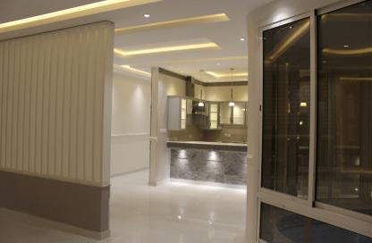 Apartment - 2 - 2 for rent in Al Olaya - Riyadh - Ar Riyadh
