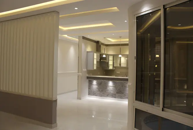 52173567 - Property Image 3