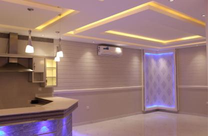 Apartment - 2 - 2 for rent in Al Olaya - Riyadh - Ar Riyadh Apartment - 2 - 2 for rent in Al Olaya - Riyadh - Ar Riyadh
