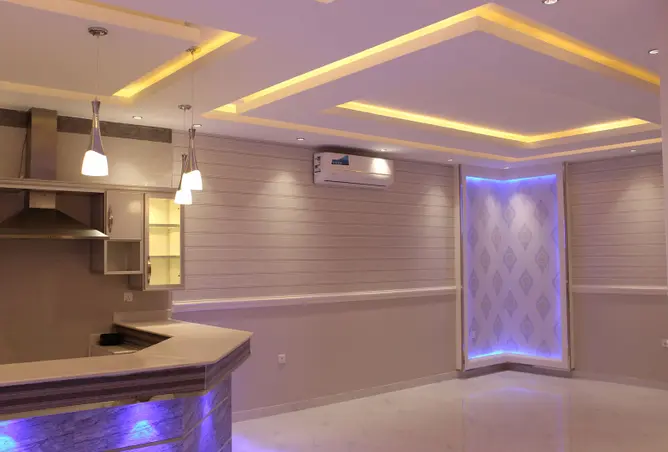 52173567 - Property Image 2