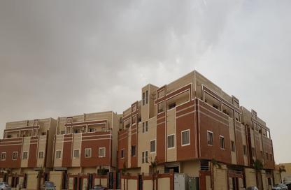 Apartment - 2 - 2 for rent in Al Olaya - Riyadh - Ar Riyadh