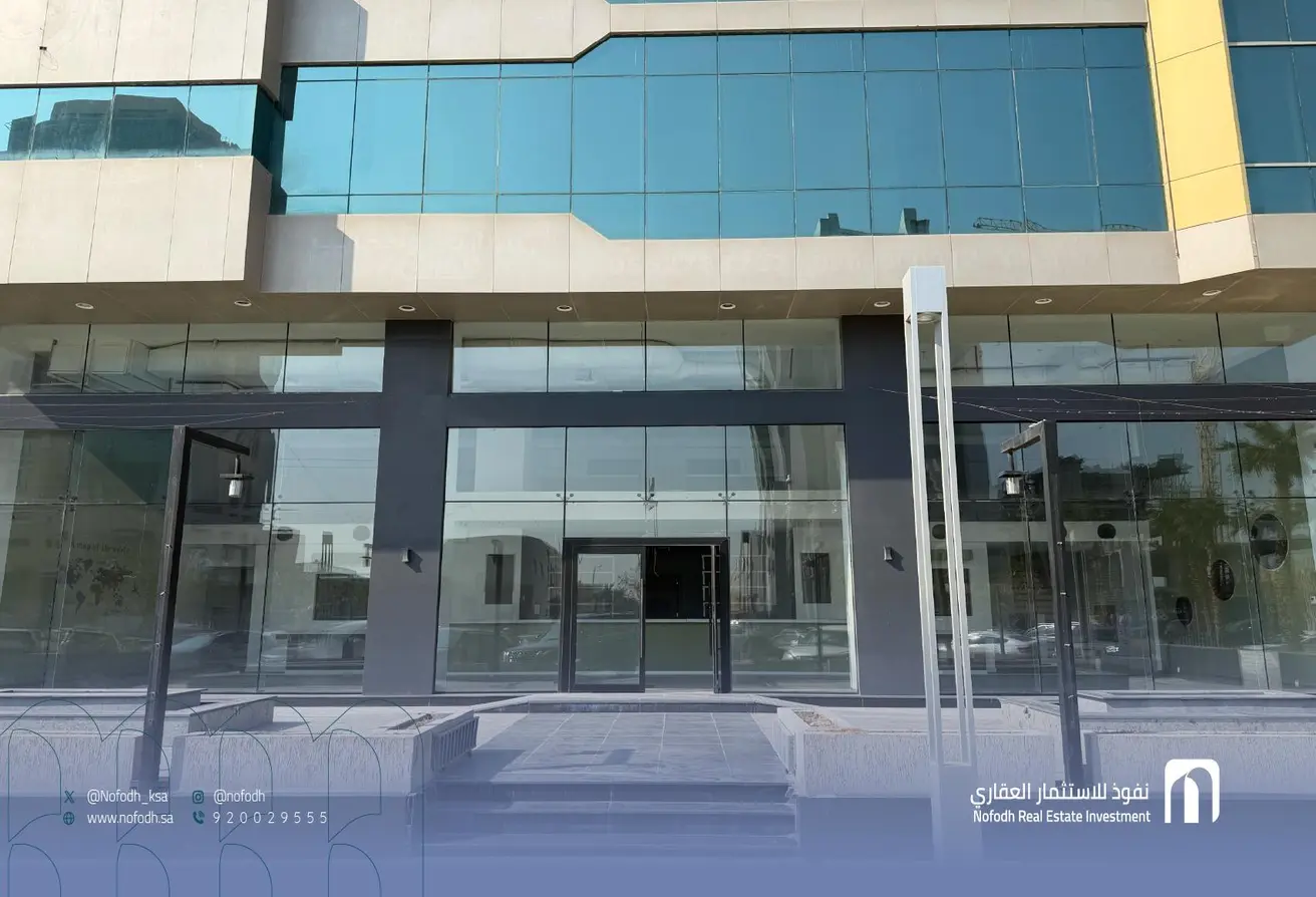 259624 - Property Main Image