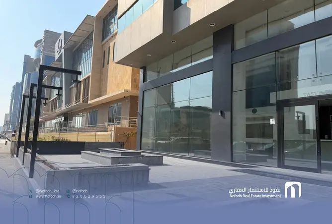 259624 - Property Image 2
