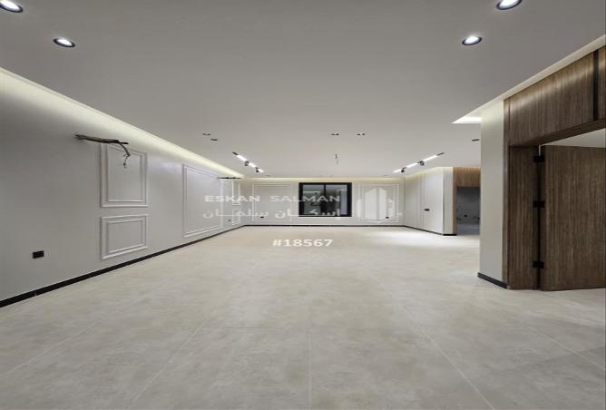 2OsTnuPX7RI - Property Image 3