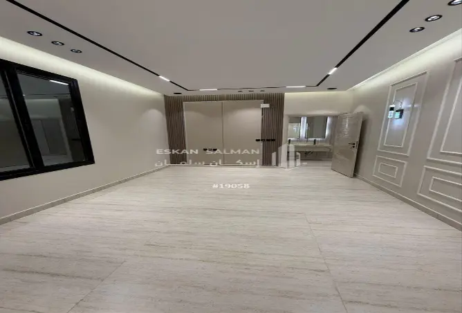 51004248 - Property Image 3