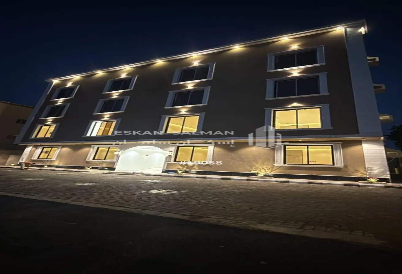51004248 - Property Main Image