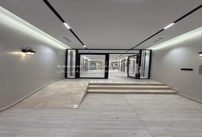 51004248 - Property Image 2