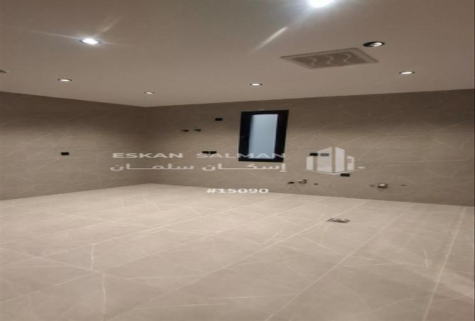 51859963 - صورة العقار 3