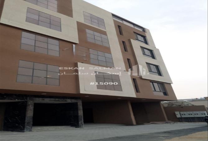 51859963 - الصورة الرئيسية للعقار