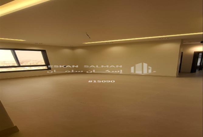 51859963 - صورة العقار 2