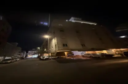 Apartment - 5 Bedrooms - 3 Bathrooms for rent in Ar Rawdah - Jeddah - Makkah Al Mukarramah