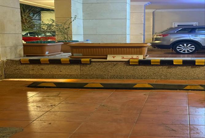 259679 - Property Image 3