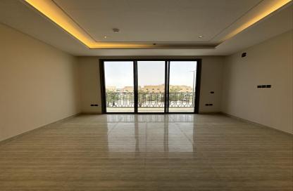 Apartment - 3 Bedrooms - 3 Bathrooms for sale in East Naseem - Riyadh - Ar Riyadh