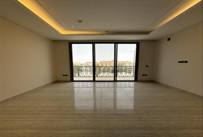 51515166 - Property Image 3
