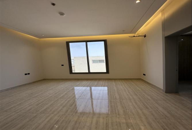 51515166 - Property Image 2