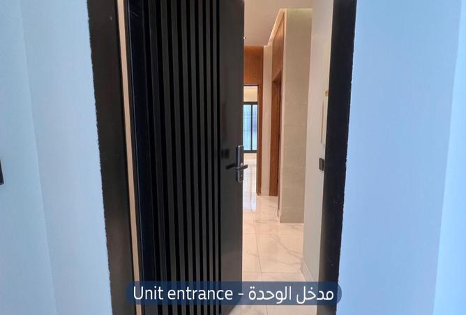 259411 - صورة العقار 2